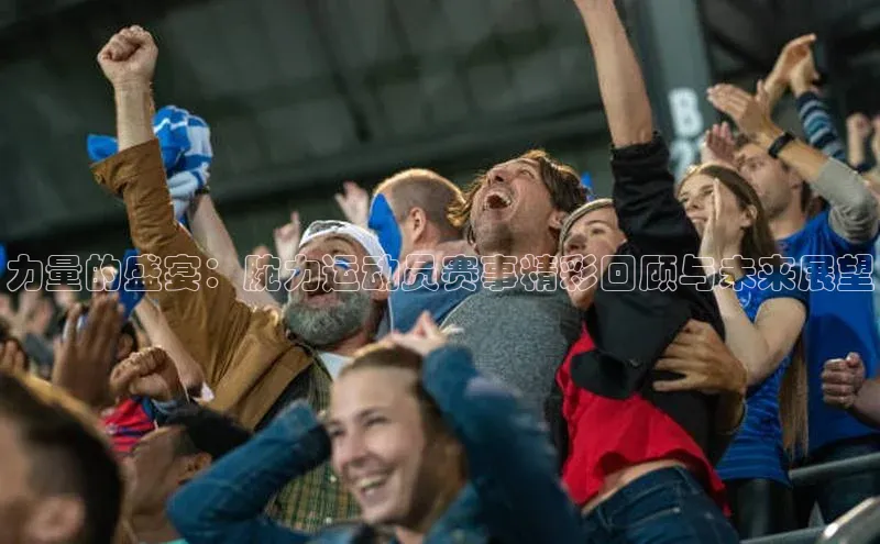 门徒注册登录地址度小满支付