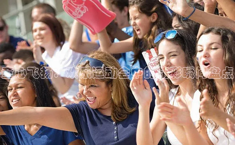 门徒注册登录地址百度大脑