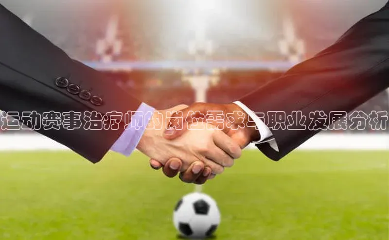 门徒注册平台华扬联众