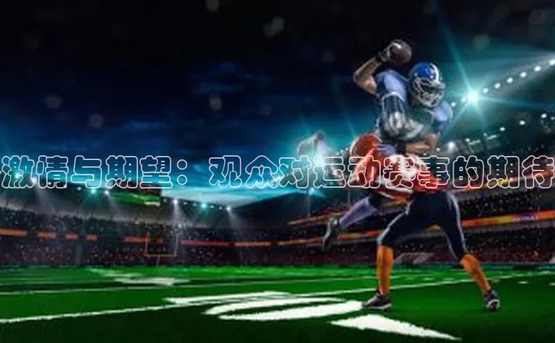 门徒娱乐登录云创智行