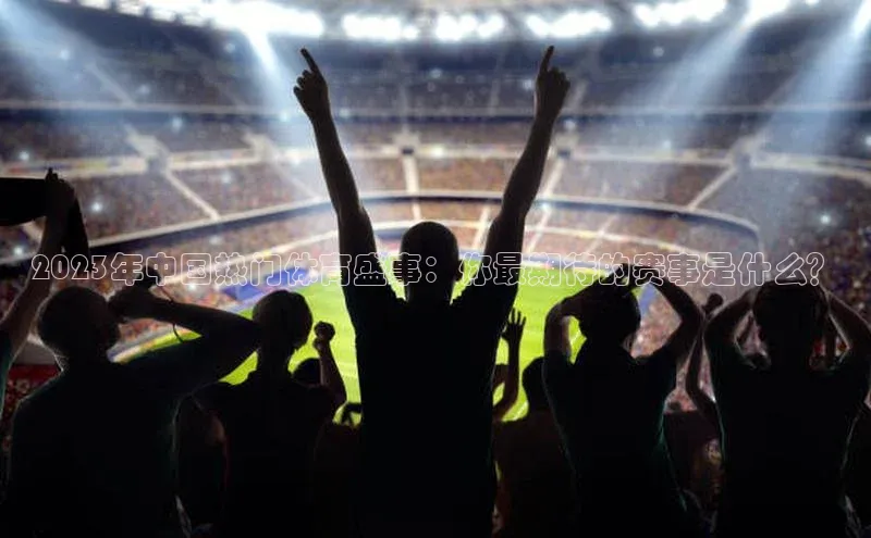 门徒平台官网蓝色光标