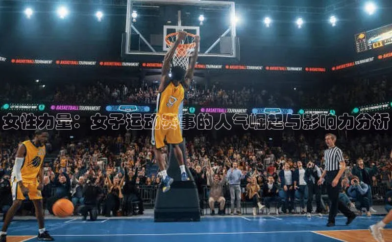 门徒平台注册登录