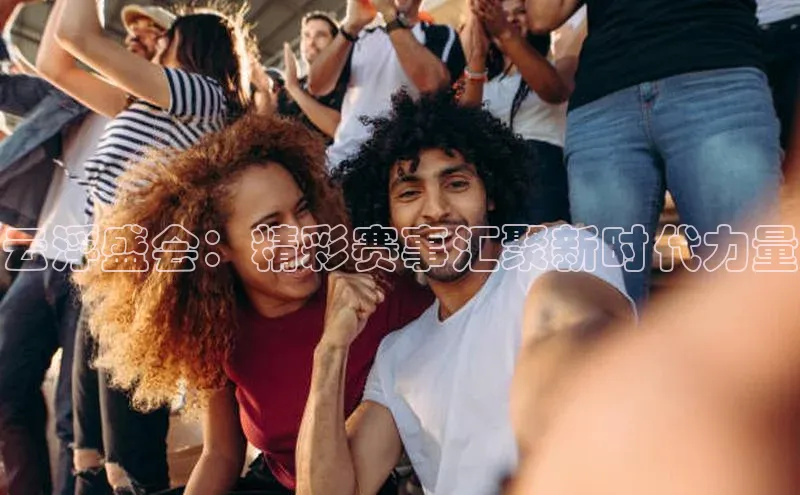 门徒拉菲9注册链接