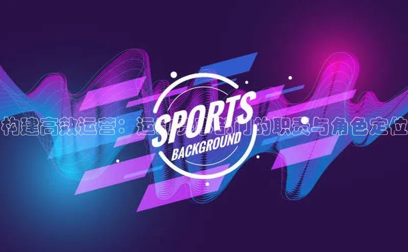 门徒娱乐平台登录入口