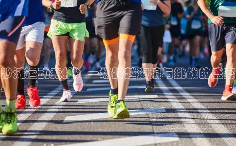 门徒平台登录入口官网注册