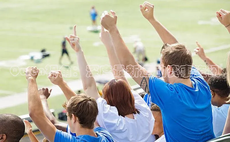 门徒拉菲9注册链接