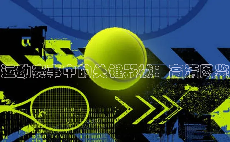 门徒平台登录地址