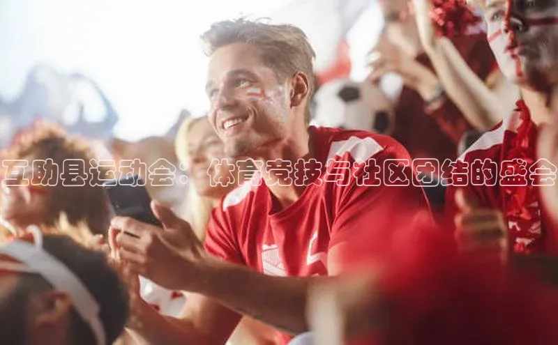 门徒平台登录入口官网注册