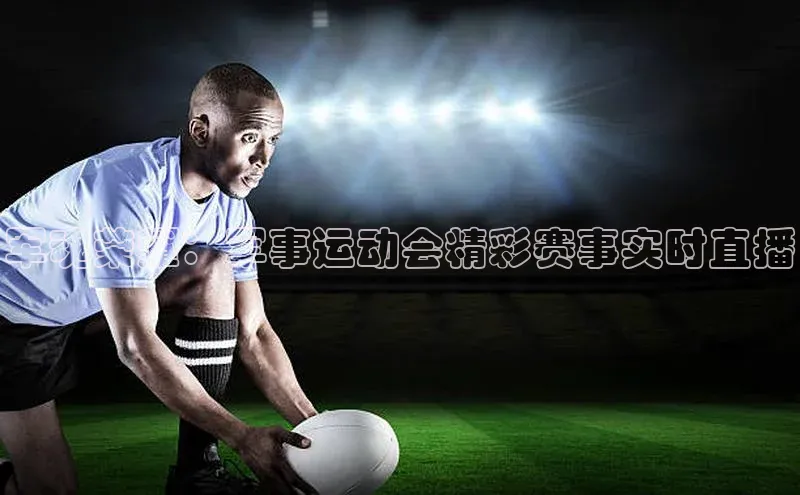 门徒平台登录入口官网注册