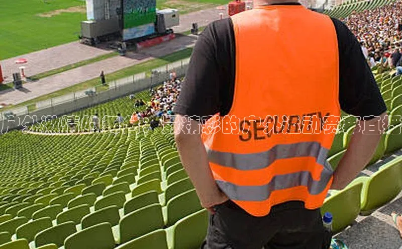 门徒拉菲9注册链接