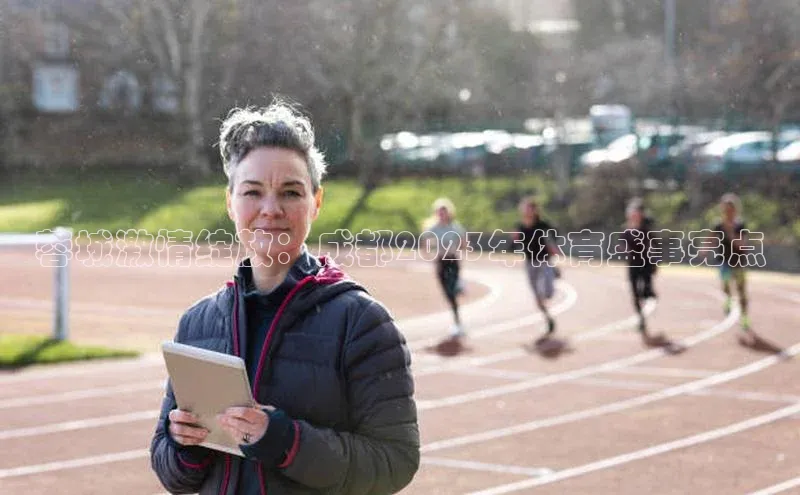 门徒娱乐在线登录