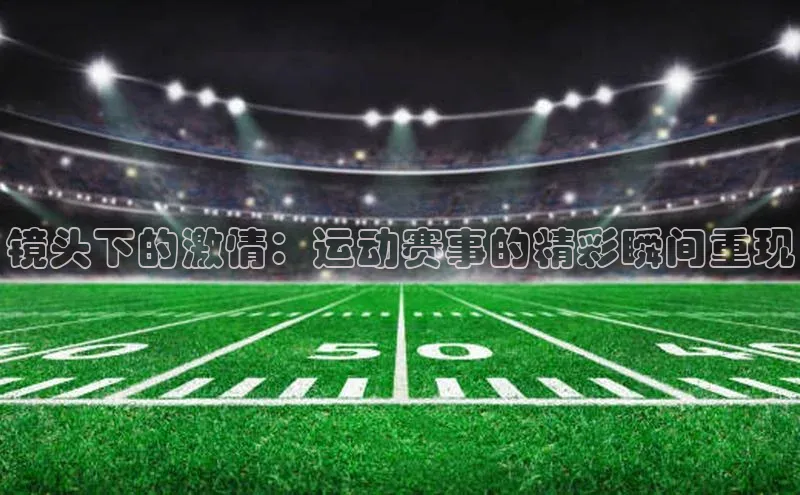 门徒平台登录地址