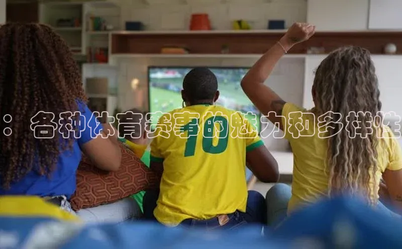 门徒平台注册中心