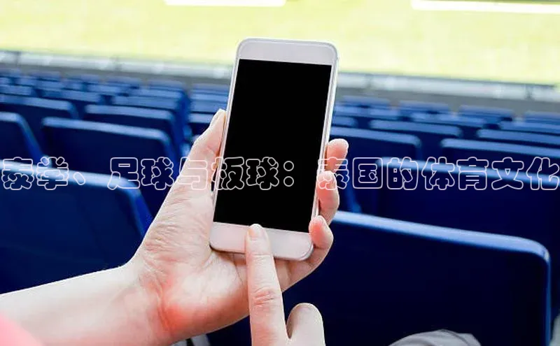 门徒平台登录入口官网注册