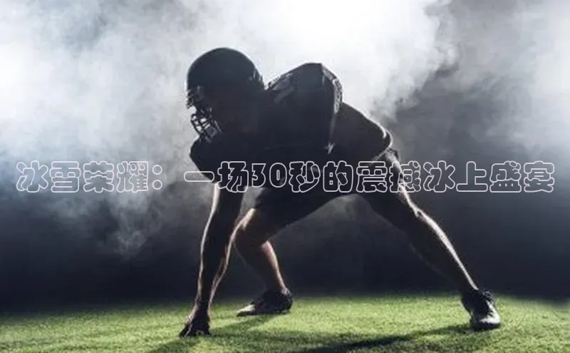 门徒平台注册中心