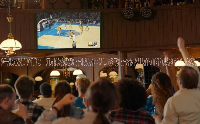 门徒平台注册中心