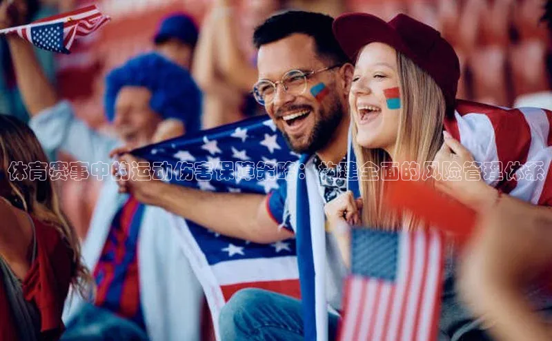 门徒注册登录地址