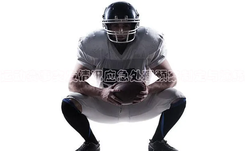 门徒平台登录地址