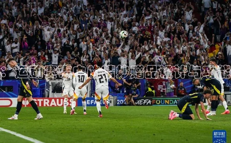 门徒娱乐平台登录入口