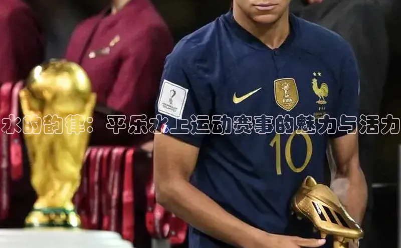 门徒娱乐平台登录入口