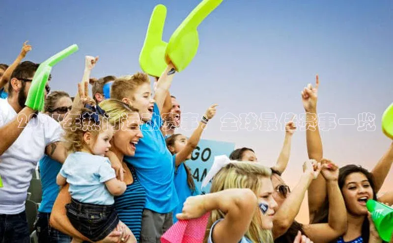 门徒注册登录地址