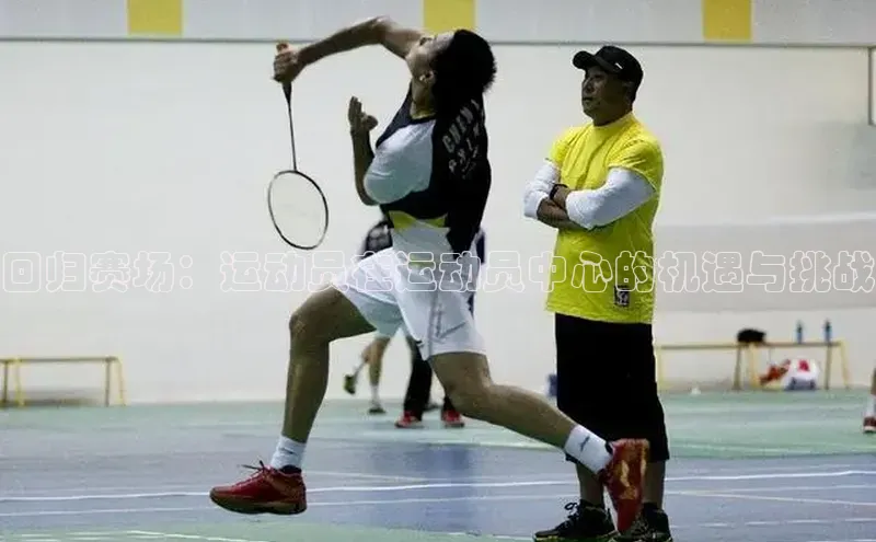 门徒注册登录地址