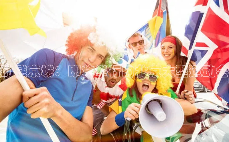 门徒平台登录地址