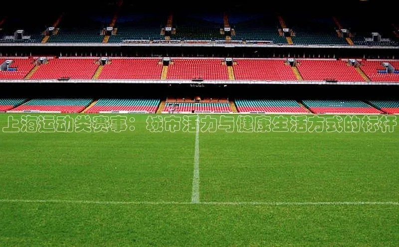 门徒平台注册登录