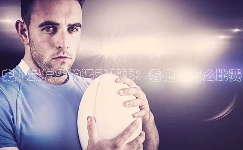 门徒娱乐在线登录