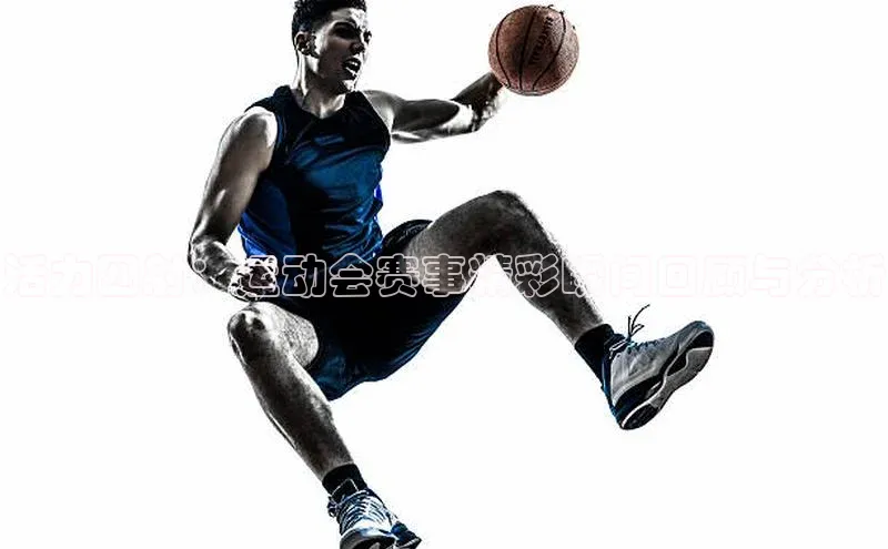 门徒拉菲9注册链接