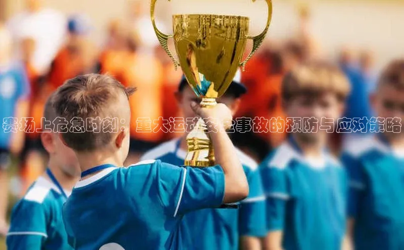 门徒平台登录地址