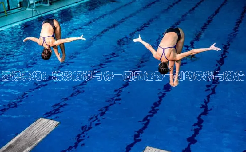 门徒娱乐平台登录入口