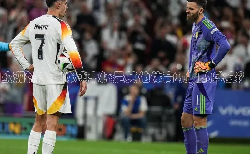 门徒娱乐在线登录