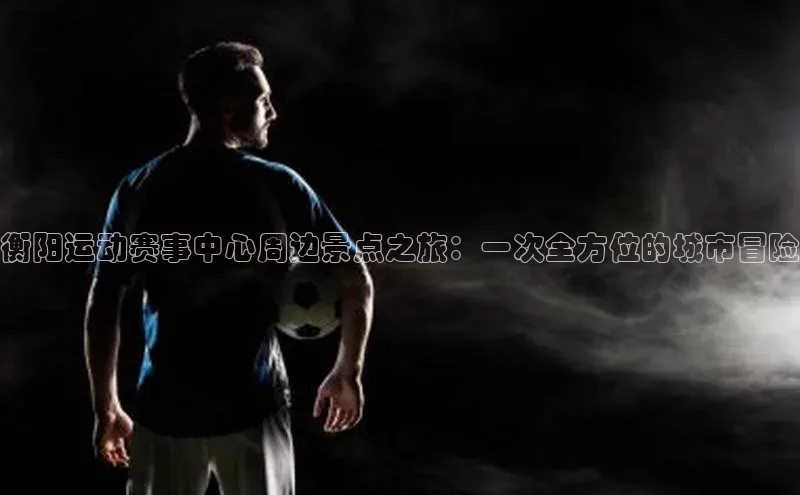 门徒娱乐平台登录入口