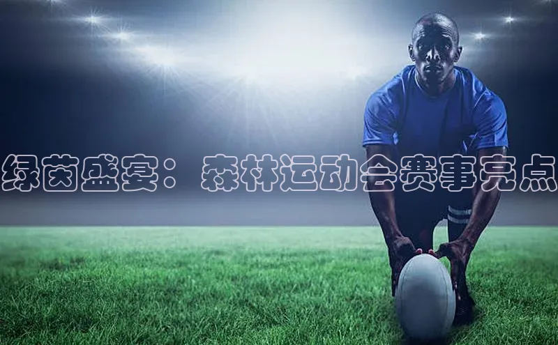 门徒平台注册登录