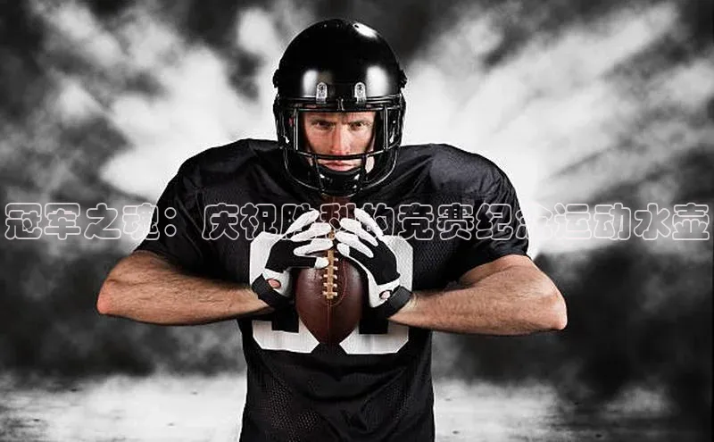 门徒拉菲9注册链接