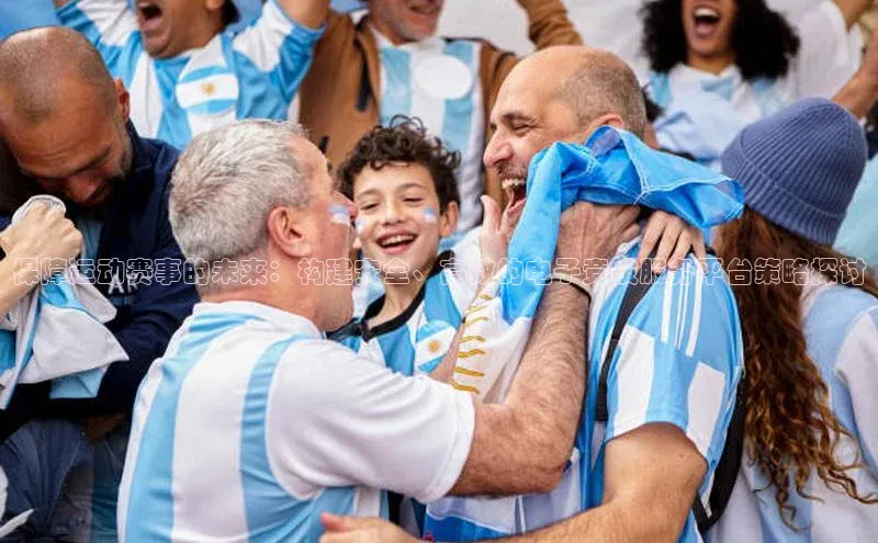 门徒平台登录入口官网注册