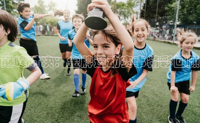 门徒平台登录入口官网注册