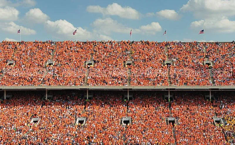 门徒娱乐平台登录入口