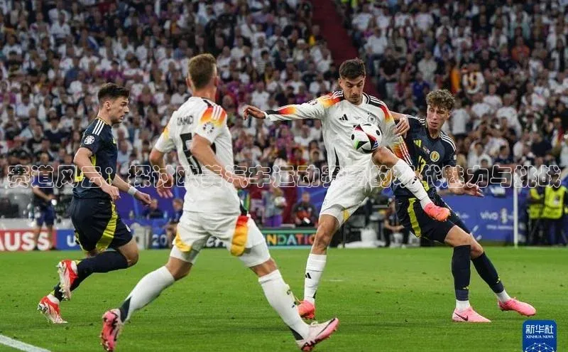 门徒拉菲9注册链接