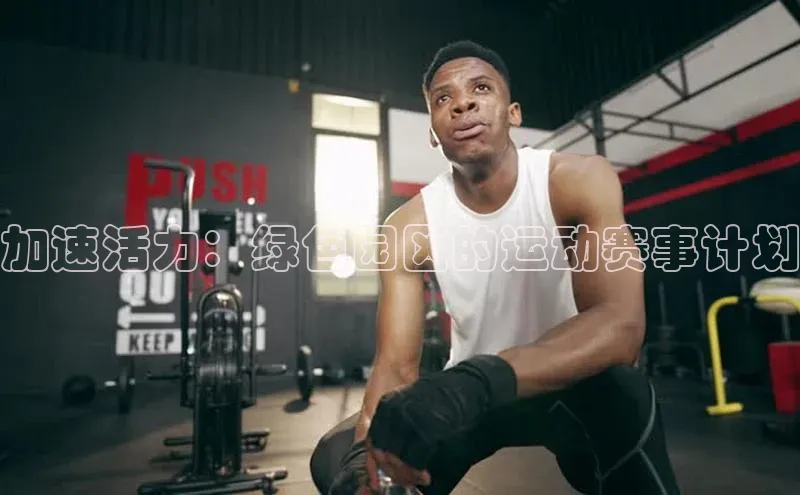 门徒平台登录入口官网注册