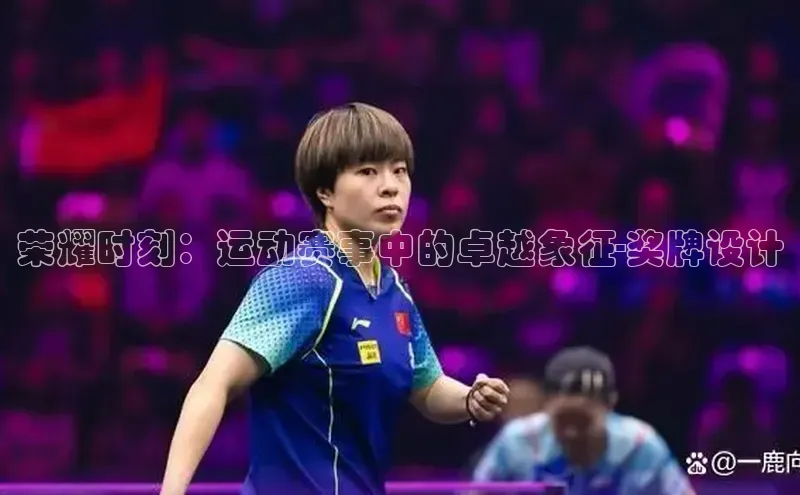 门徒平台注册登录