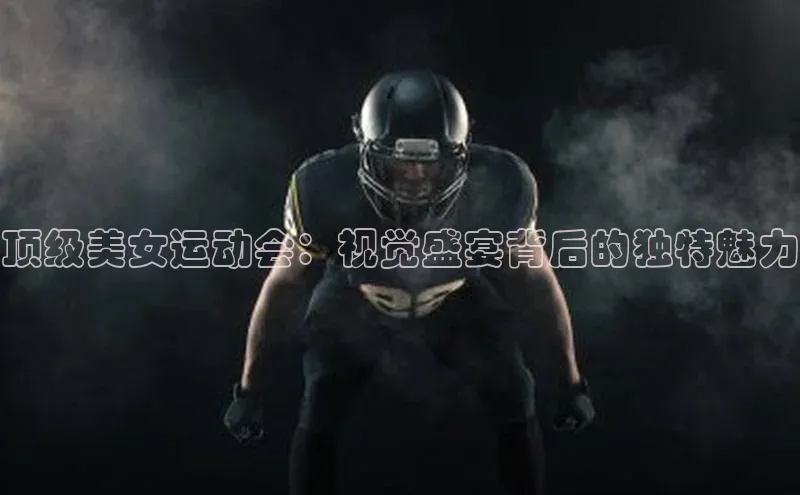 门徒平台登录地址