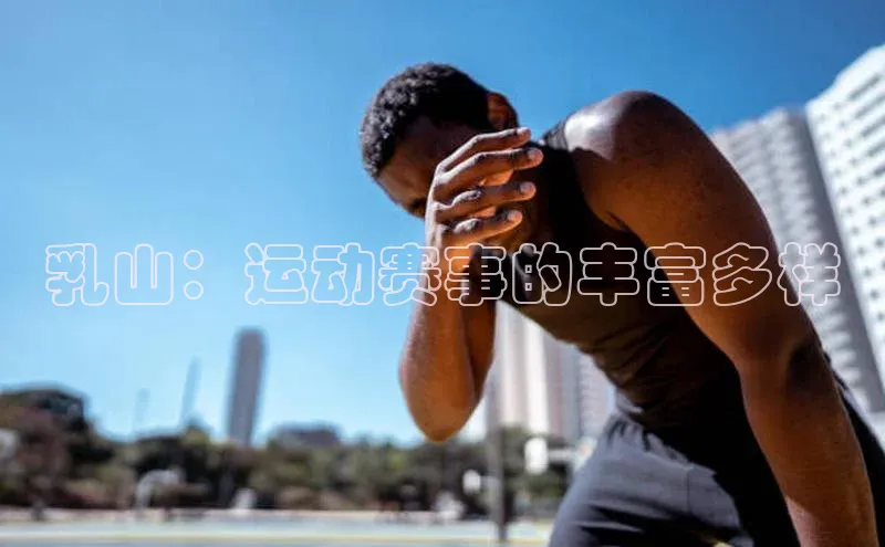 门徒注册登录地址