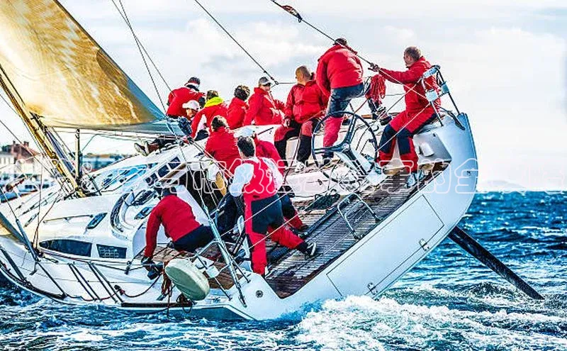 门徒平台注册登录