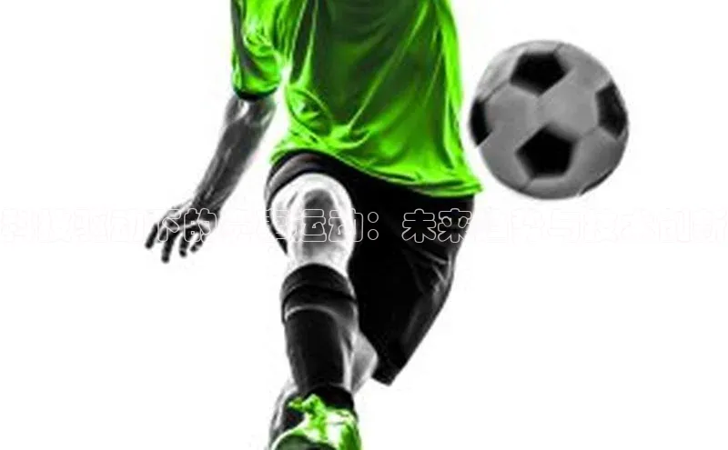 门徒平台注册中心