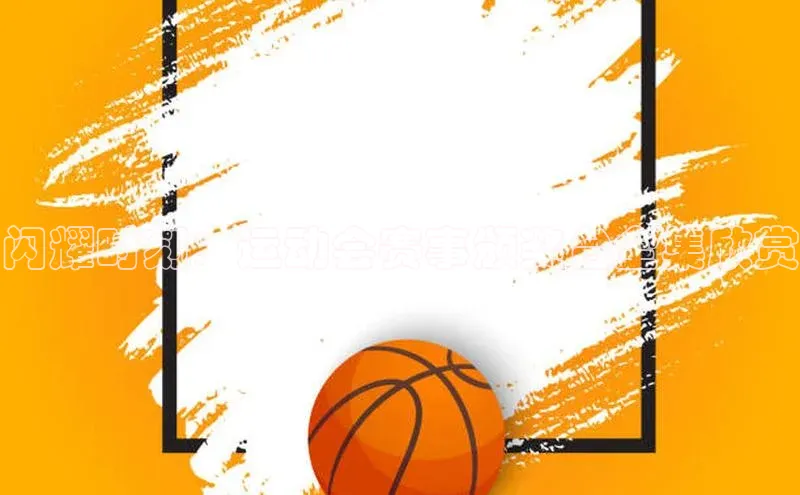 门徒平台登录地址