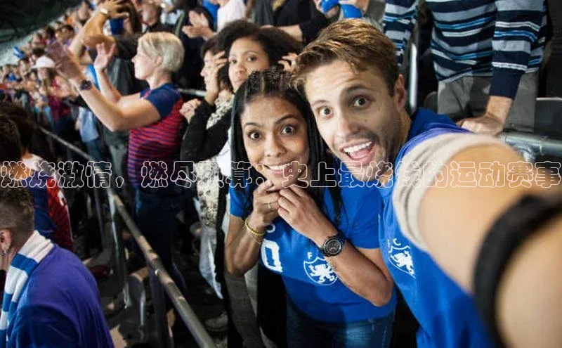 门徒平台登录入口官网注册