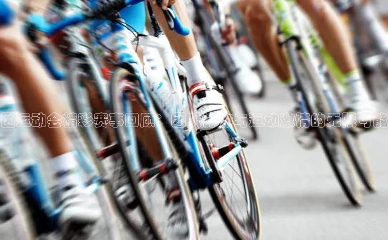 门徒注册登录地址