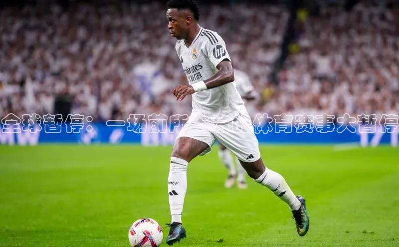 门徒注册登录地址